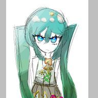 わーいさんのアイコン画像