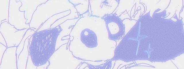 あまみさんの壁紙画像