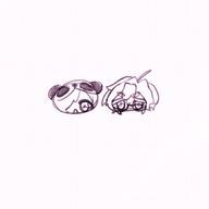 あまみさんのアイコン画像