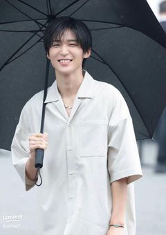 歩み続ける二人の物語