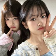 🍒Cherry🍒さんのアイコン画像