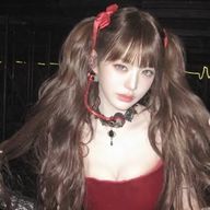 🍒Cherry🍒さんのアイコン画像