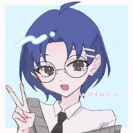 名無しさん＠🐢更新🫧さんのアイコン画像