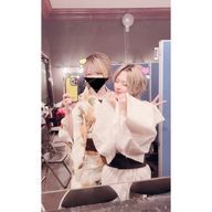 かちゃんさん。さんのアイコン画像
