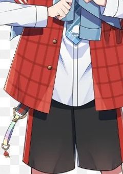 　　またね　で　終わった　私　の　恋　