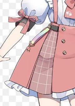 # 嫌 わ れ て い た は ず な の に