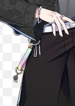 # か っ こ い い か ら 好 き な ん じ ゃ な い