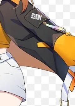 『　妖 怪 バ ス タ ー ズ　』