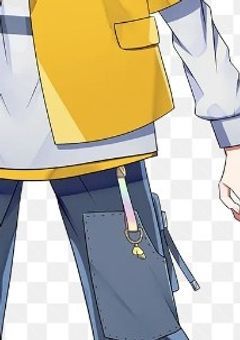 　♡ 人 形 屋 敷 ♡