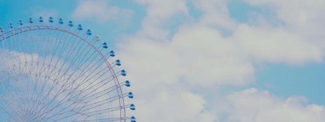 #　I　Love　You　.さんの壁紙画像