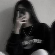 #　I　Love　You　.さんのアイコン画像