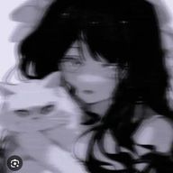 　　𝑺𝑼𝑷𝑬𝑹 𝑮𝑰𝑹𝑳　　✵さんのアイコン画像