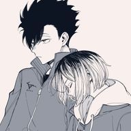 とーすとさんのアイコン画像