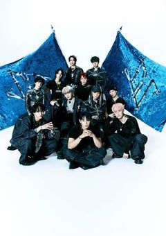 最強の彼女は……「彼岸の天使」