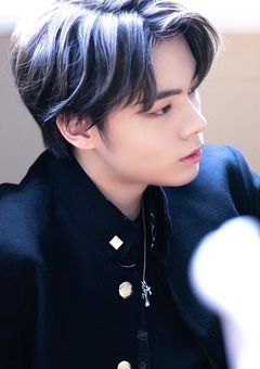 星屑の約束〜出会えた奇跡〜