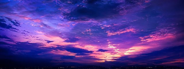 SKY treeさんの壁紙画像