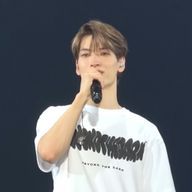 SKY treeさんのアイコン画像