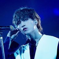 SKY treeさんのアイコン画像