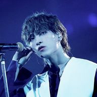 名モ無キモノさんのアイコン画像