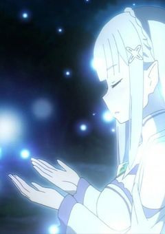 【 更新停止 】無  垢  な  お  姫  様 　