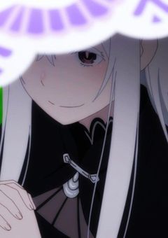 【 更新停止 】傲 慢 な 少 女 と 無 気 力 な 少 年