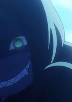 【 完結 】　ち ょ っ と 待 っ て く だ さ い ！ ！ 