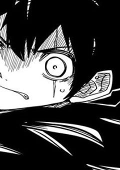 【 完結 】　私 の 白 馬 の 王 子 様 