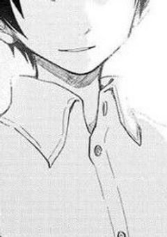 【 完結 】８月 の 思い出