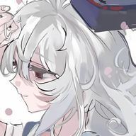 強 欲 さ んさんのアイコン画像