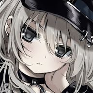 強　欲　さ　んさんのアイコン画像