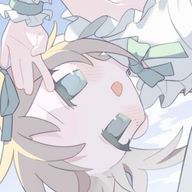 強　欲　さ　んさんのアイコン画像