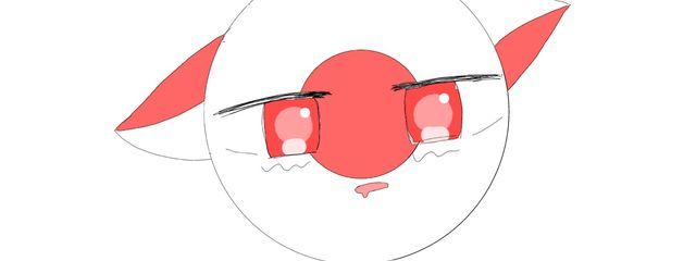 私🇵🇼( '-' 🇯🇵 )ﾜﾀｼﾁｬﾝさんの壁紙画像