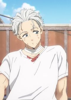 # 平 和 主 義 者 な 姫 君 は 物 騒 な ヤ ツ ら に 溺 愛 さ れ る 。