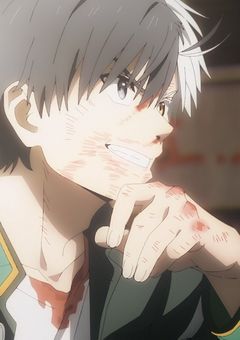 # 男 装 女 子 は 本 音 を 隠 す が 普 通 に な り た い ,