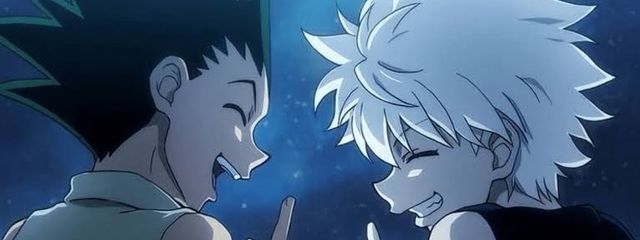 ayuさんの壁紙画像