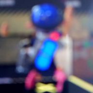 ayuさんのアイコン画像