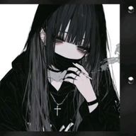 ただの田中さんのアイコン画像