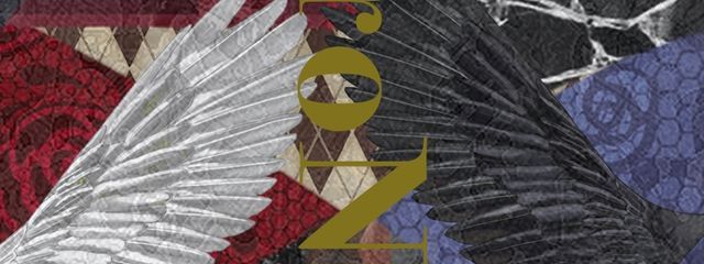 黒猫＠猫アレルギーになっちゃったさんの壁紙画像