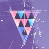 黒猫＠猫アレルギーになっちゃったさんのアイコン画像