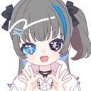 まや