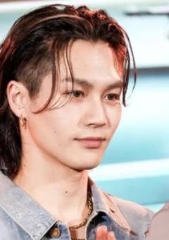 友達の願望かなえてる