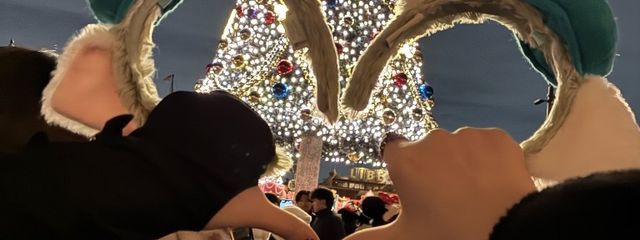 vag_nicoさんの壁紙画像