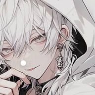 vag_nicoさんのアイコン画像