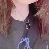 vag_nicoさんのアイコン画像