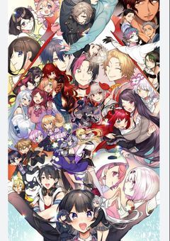 今日も兄弟達が尊い！