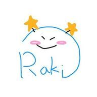 紫ノ宮 羅喜さんのアイコン画像