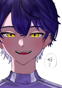 授業中の口パクでなぜか好きバレした件。