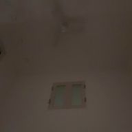 LUNAさんのアイコン画像