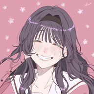 ナズナさんのアイコン画像