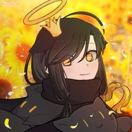 黒豹さんのアイコン画像